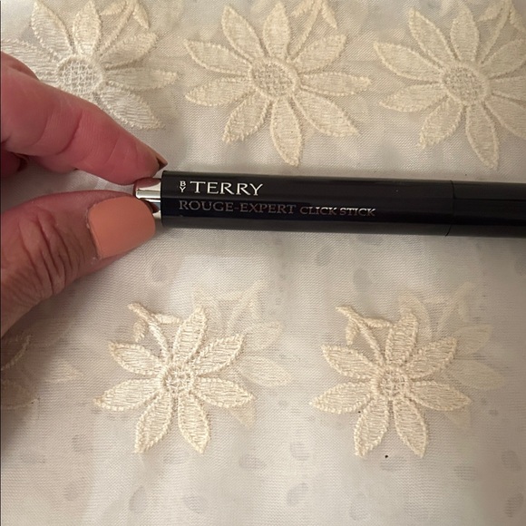 By Terry Rouge-Expert Click Stick Hybrid Lipstick - Deep Purple - Picture 6 of 7